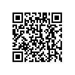 1812JC101KAT1ASB QRCode