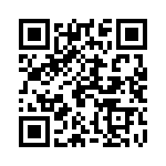 1812JC470KAT1A QRCode