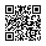 1812N221J302NT QRCode