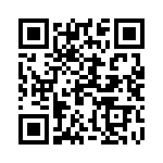 1812PC224KAT2A QRCode