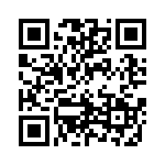 1812R-100K QRCode