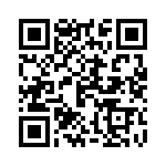 1812R-103H QRCode