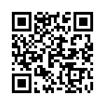 1812R-103J QRCode