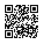 1812R-104F QRCode