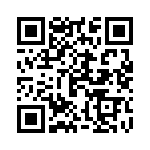 1812R-151H QRCode