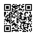 1812R-182J QRCode