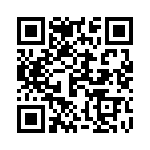 1812R-184K QRCode