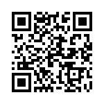 1812R-273H QRCode