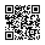 1812R-334H QRCode