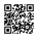 1812R-391K QRCode