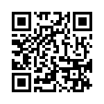 1812R-392G QRCode