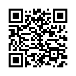 1812R-393K QRCode