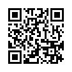 1812R-684F QRCode