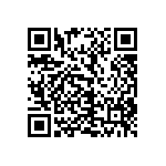 1812SA102JAT3ASB QRCode