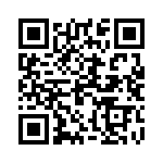 1812SA221JAT1A QRCode