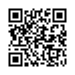 1812SA221JAT3A QRCode