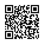 1812SA221JATME QRCode