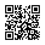 1812SC102MAT1A QRCode