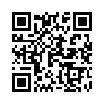 1812SC103KAJ1A QRCode