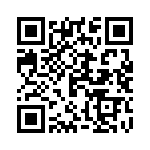 1812SC103KAT1A QRCode