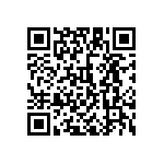 1812SC103KAT1AJ QRCode