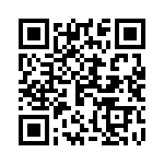 1812SC162KAT1A QRCode