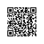 1812SC221MAT1ASB QRCode