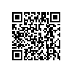 1812SC471KAT1ASB QRCode