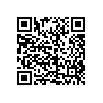 1812SC682MAT1ASB QRCode