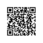 1812WA181JAT1ASB QRCode