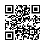 1812WC102KATME QRCode