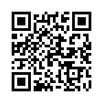 1812WC222MAT1A QRCode