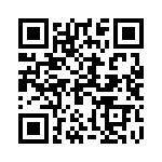 1812WC222ZATME QRCode