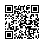 1812WC471MATME QRCode