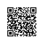 1812Y0100100KCT QRCode