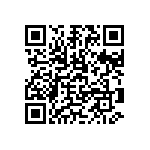 1812Y0100121JCT QRCode