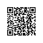 1812Y0100122JCT QRCode