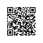 1812Y0100123KCT QRCode