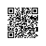 1812Y0100151GCR QRCode