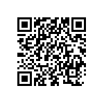 1812Y0100152KCR QRCode