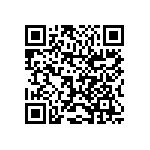 1812Y0100153KXT QRCode