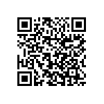 1812Y0100183GCT QRCode