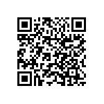 1812Y0100184JXR QRCode