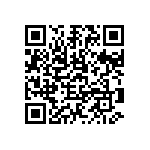 1812Y0100185JXT QRCode