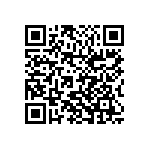 1812Y0100222GCR QRCode