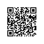 1812Y0100224GCT QRCode