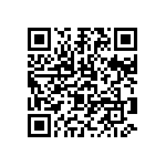 1812Y0100224MXR QRCode