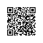 1812Y0100225KXR QRCode