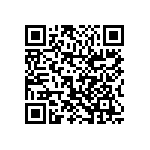 1812Y0100270FCT QRCode