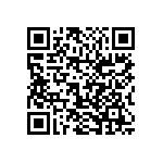 1812Y0100333FCT QRCode